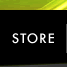 Store