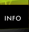Info